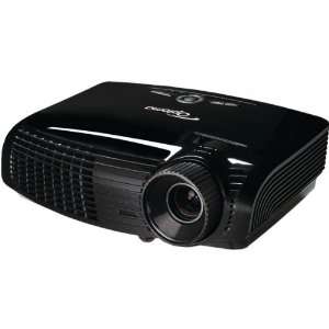  New  OPTOMA DLP TH1020 TH1020 1080P MULTIMEDIA PROJECTOR 