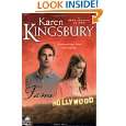 Books karen kingsbury used