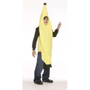  Banana Costume Child Toys & Games