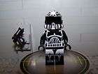 Lego Minifig CUSTOM Star Wars Shadow Arf Trooper
