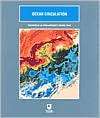 Ocean Circulation, (0750652780), Open University, Textbooks   Barnes 