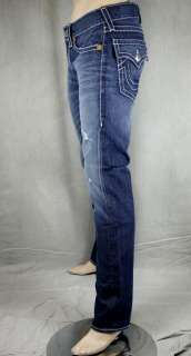 We sell full size runs of these jeans; ourmannequin only fits one size 