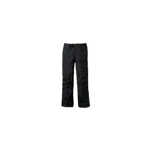  Patagonia Womens Triolet Pants Womens Pant Sports 