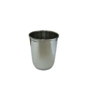  Stainless Steel Drinking Cup / Tumbler