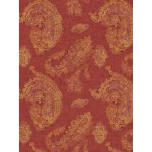  Wallpaper timeless   Katzenbach and Warren tM019654