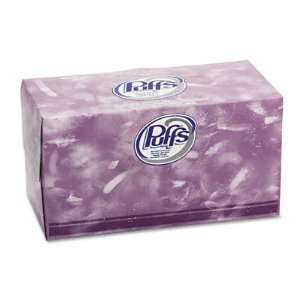  Procter Gamble Puffs White Facial Tissue PAG34457CT 