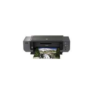  Canon PIXMA Pro9500 Mark II Photo Printer Electronics