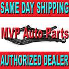 Pacesetter Exhaust Header Systems 04 10 Ford F150 Pickup Truck 5.4L V8 