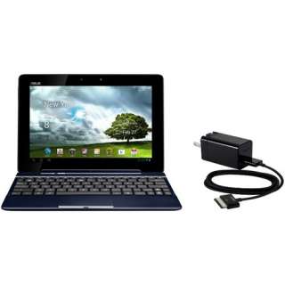 ASUS Transformer Pad TF300 10.1 32GB Android 4.0 Tablet Bundled 