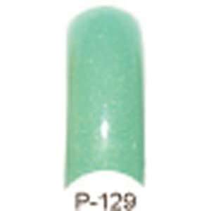 Tammy Taylor Prizma Powder Mint Green 1.5 oz # 129