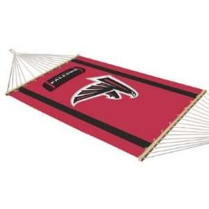   Atlanta Falcons   NFL Football Fan Shop Sports Team Merchandise