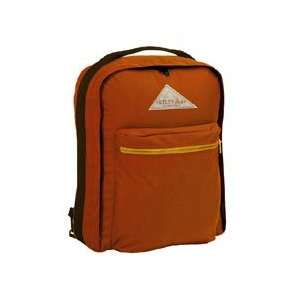  Kelty Lark Daypack