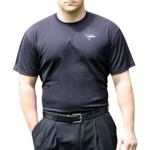  Trijicon Tactical Short Sleeve Shirt