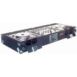  ODYSSEY CDNX155000 DENON DJ GEAR Musical Instruments