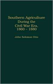   Era, 1860 1880, (0313267146), John Otto, Textbooks   