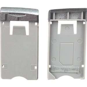 Treo 650 Replacement SIM Card Tray