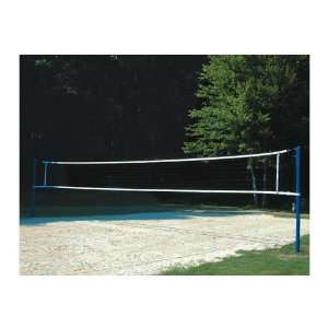   Sports OCV 900 Competition Outdoor Volleyball