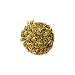  Barberry Root   4 oz 