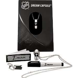   Penguins Dream Capsule Kit One Size Fits All