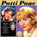 Today My Way/Honey Come Back Patti Page