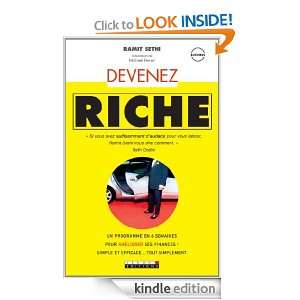   Edition) Ramit Sethi, Michael Ferrari  Kindle Store