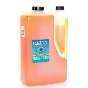  Ruby Reef Rally Parasite Treatment 2 Liter