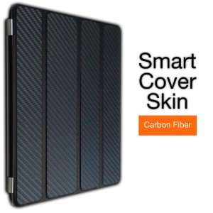  iPad 2 Smart Cover Skin Kit Electronics