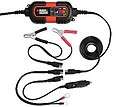 Black & Decker BM3B Battery Maintainer/Trickle Charger