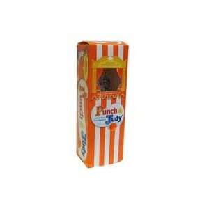 Punch & Judy Childrens Orange Toothpaste 50ml