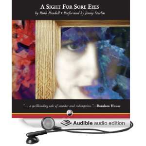  A Sight for Sore Eyes (Audible Audio Edition) Ruth 