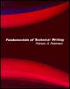   , (0395350352), Patricia A. Robinson, Textbooks   