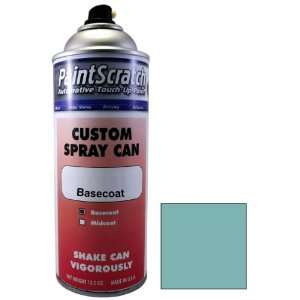   Touch Up Paint for 2011 BMW 6 Series (color code A13) and Clearcoat