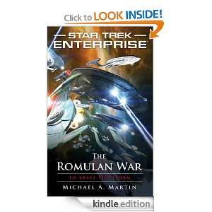   War To Brave the Storm Michael A. Martin  Kindle Store