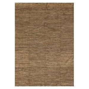  Loloi Transo TA 01 Dark Brown 8 6 X 11 6 Area Rug 