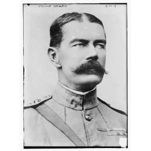 Viscount Kitchener 