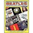 NEW Price Guide for the Beatles American Records   Cox,