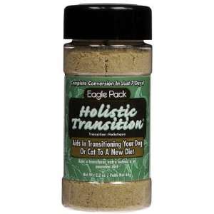  Transition Supplement   2.2 oz (Quantity of 6) Health 