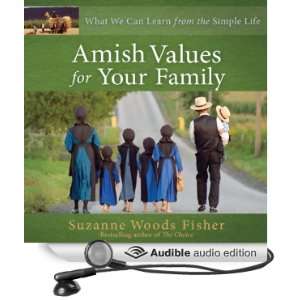  Amish Values for Your Family What We Can Learn from the Simple 