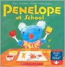 Penelope at School Anne Gutman