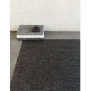  Chilewich 10B KONO Kono Floor Mat Size 4 x 6, Color 