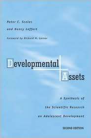   Development, (1574823388), Peter C. Scales, Textbooks   
