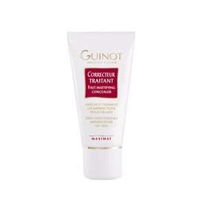  Guinot Correcteur Traitant   Fast Matifying Concealer 