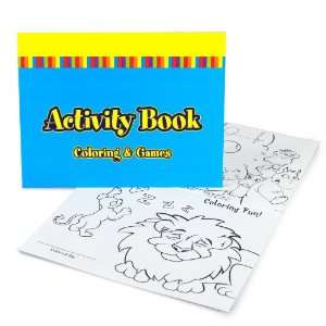  Lets Party By Party Destination Activity Books   Primary 
