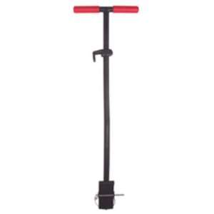 BruteÂ® Trainable Dolly Pull Handle Accessory