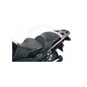 Sargent World Sport Performance Seat with Black Accent   Low WS 551 19