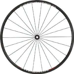  2011 Campagnolo Hyperon One Clincher Wheelset