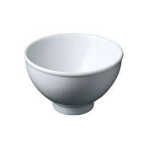  Corona Porcelain Rice Bowl by Bodum