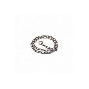  Laclede Chain 7Ft Reg Pattern Trace Chain 164457002 Electronics