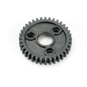  Traxxas TRA3953 36 Tooth   1.0 Metric Pitch Spur Gear 