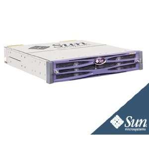  SUN D1000 12 D1000 12 Bay StorEdge SCSI Array (D100012 